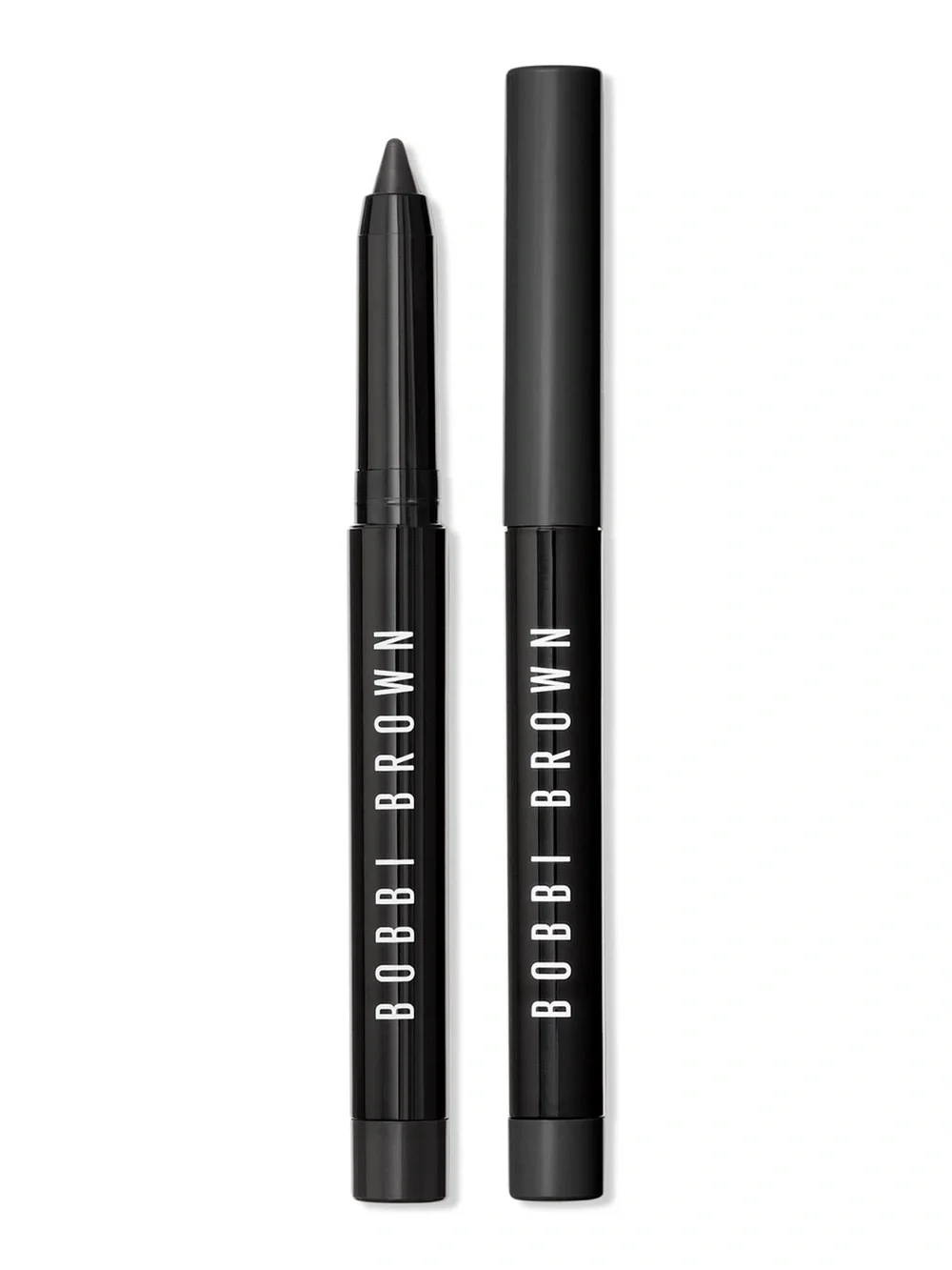 NEW Bobbi Brown Long-Wear Cream Waterproof Eyeliner Stick - PANTHER